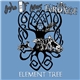 Feroxide . Ache Of Ages - Element Tree